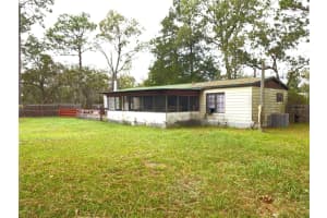 5738 W Sandstone Ct, HOMOSASSA