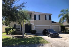 6025 39th Ct E, BRADENTON 6025 39th Ct E, BRADENTON