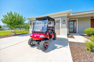 7750 Sw 87th Ave, OCALA
