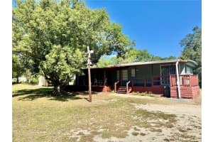 6838 N Carl G Rose Hwy, HERNANDO