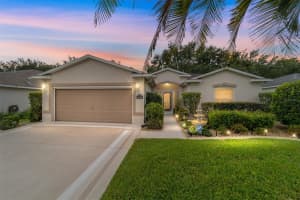 16369 Sw 14th Avenue Rd, OCALA
