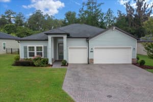 4226 Se 11th Ave, OCALA