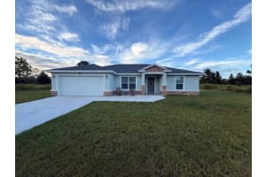 20751 Sw Cardinal Ave, DUNNELLON 20751 Sw Cardinal Ave, DUNNELLON