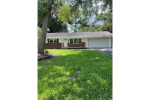 1320 Se 37 Ave, OCALA 1320 Se 37 Ave, OCALA