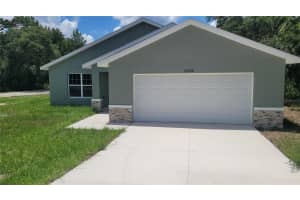 24300 Sw Sea Cliff Ave, DUNNELLON 24300 Sw Sea Cliff Ave, DUNNELLON
