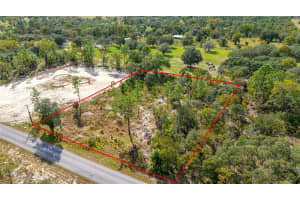 Se 125th Ct, DUNNELLON