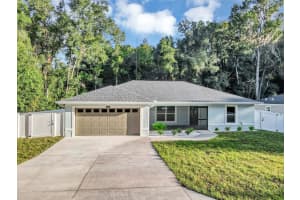 4363 Se 131st Ln, BELLEVIEW