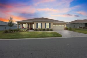 10242 Sw 98th Place Rd, OCALA