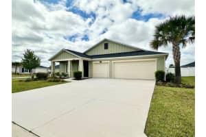 9334 Sw 57th Ave, OCALA