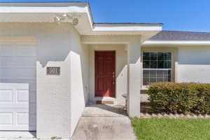 501 Marion Oaks Golf Rd, OCALA 501 Marion Oaks Golf Rd, OCALA