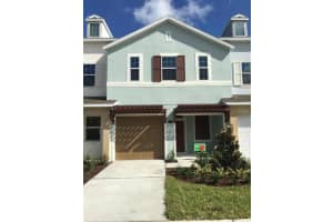 614 Fortanini Cir, OCOEE 614 Fortanini Cir, OCOEE