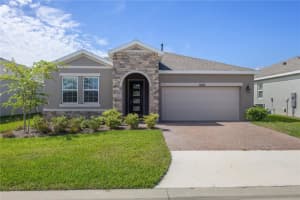 4546 Nw 53rd Avenue Rd, OCALA