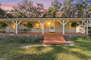 2551 Ne 107th Pl, CHIEFLAND 2551 Ne 107th Pl, CHIEFLAND