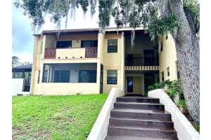 3525 E Fort King St #140, OCALA