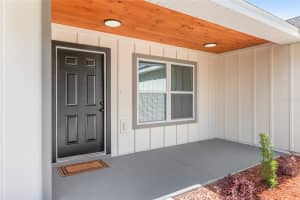 15308 Sw 56th Terrace Rd, OCALA