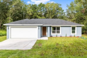 13461 Sw 106th Pl, DUNNELLON 13461 Sw 106th Pl, DUNNELLON