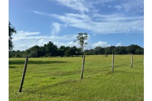 9224 Oak Circle Dr, OCALA 9224 Oak Circle Dr, OCALA