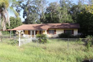 1855 Ne 23 St, OCALA