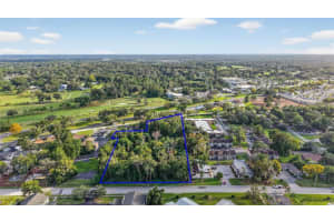 2917 Ne 3rd St, OCALA