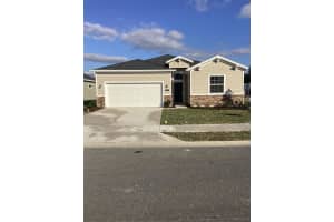 7898 Sw 74th Loop, OCALA 7898 Sw 74th Loop, OCALA