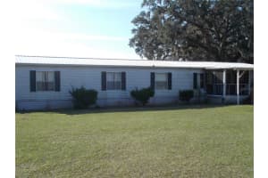 1832 Jones Dr, LEESBURG 1832 Jones Dr, LEESBURG