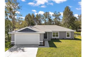 20 Emerald Trl, OCALA 20 Emerald Trl, OCALA