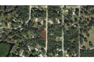 6384 N Sourgum Ter, HERNANDO
