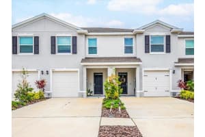 17741 Crescent Moon Loop, BRADENTON