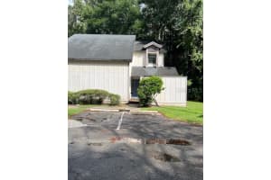 319 Sw 54th Dr #319, GAINESVILLE