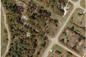 605 Myers Ct, LEHIGH ACRES 605 Myers Ct, LEHIGH ACRES