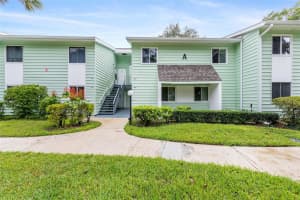 606 Midway Dr #a, OCALA