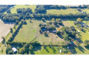 8425 Ne 33 Ct, ANTHONY