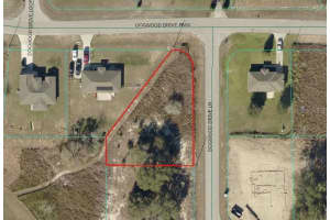 00 Dogwood Drive Ln, OCALA