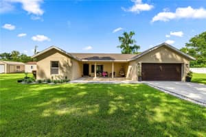 5585 Se 4th Pl, OCALA