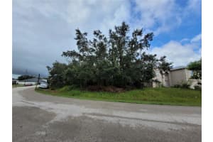 1946 Manatee Ct, POINCIANA 1946 Manatee Ct, POINCIANA