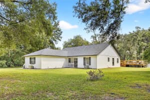 940 Sw 160th St, OCALA