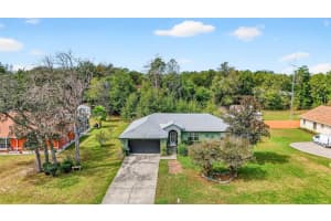 10500 Sw 54th Ct, OCALA