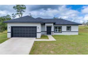 16816 Sw 41st Avenue Rd, OCALA 16816 Sw 41st Avenue Rd, OCALA