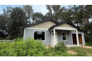 4083 Se 130th Pl, BELLEVIEW 4083 Se 130th Pl, BELLEVIEW