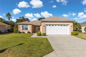 13194 Se 93rd Terrace Rd, SUMMERFIELD