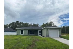217 Oak Lane Rd, OCALA 217 Oak Lane Rd, OCALA