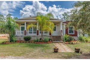 7453 S Maxwell Pt, HOMOSASSA