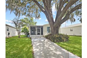 615 Ne Cottage Park Ln, LEESBURG