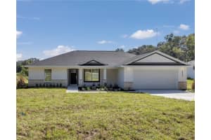 10935 Sw 66th Ter, OCALA 10935 Sw 66th Ter, OCALA
