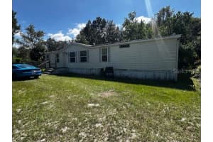 682 County Road 481w, LAKE PANASOFFKEE