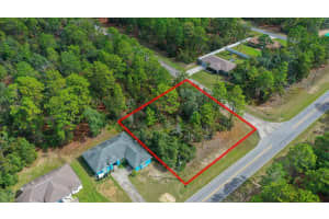 6442 N Dunlap Ter, CITRUS SPRINGS