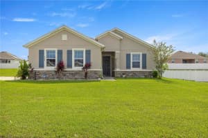 4744 Se 36th St, OCALA