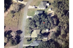 0 Sw 48 Ave Rd, OCALA