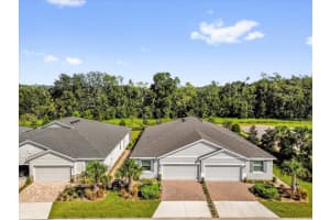 5231 Nw 48th Pl, OCALA