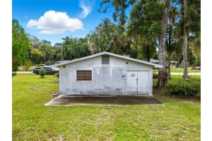 Tbd Nw 3rd St, OCALA